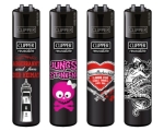 clipper-feuerzeuge-set-flaming-star-1